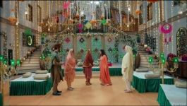 Rab Se Hai Dua - 20th May 2024